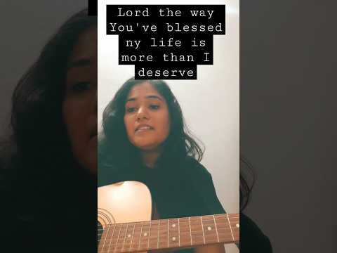 Prayer (Petra) cover #seek#ask#knock#find