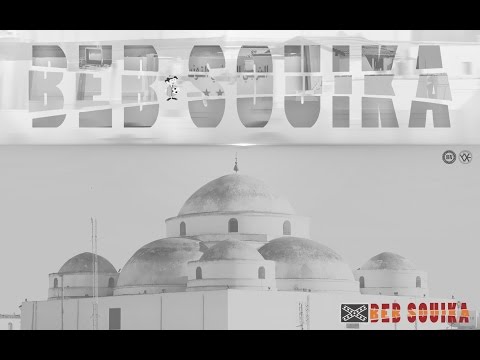 DJO VALACCI - I'M BEB SOUI9I ( Freestyle K2rhym Diss )