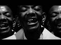 INTERNET GIRL PULL UP Official Video Ft Maglera Doe Boy