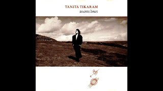 Tanita Tikaram - LP Ancient Heart - Sighing Innocents   (VM760SLC) LP 1988