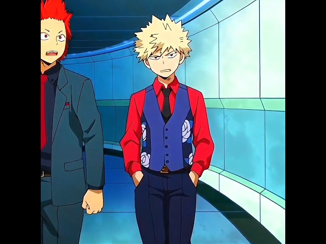 Vídeo relacionado con zhedu My Hero Academia Sudaderas con Cremallera Anime Dibujos Animados Impreso Hombres Mujeres Chaquetas Estilo Universitario Manga Larga Personalidad Jersey Ropa De Abrigo Juvenil (Color 02,L)