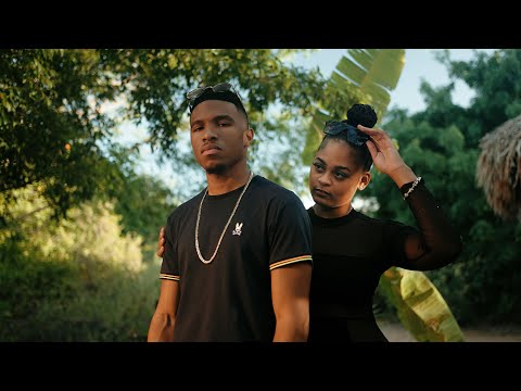 RQMB - Riba Bo ft. Ezyah (prod. Elevated)