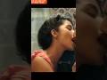 Liplock Kiss Teacher Student Romance Hot Teacher Lipkiss Kissing Kissing Status Hot