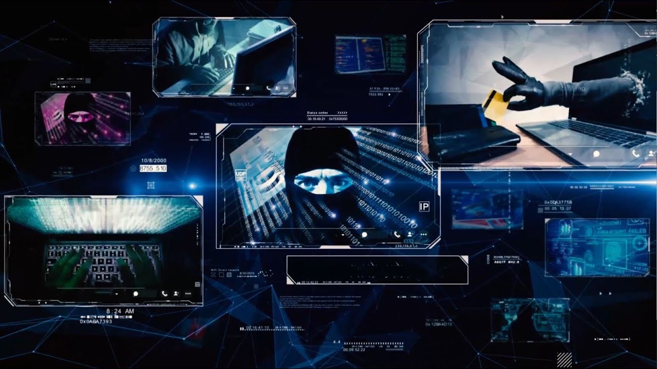 Ինչպես խուսափել սոցցանցերի միջոցով կատարվող հափշտակություններից. թեմատիկ անդրադարձ