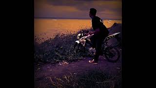 Download lagu STORY WA 30 DETIK DJ JOMBLO HAPPY VIRAL TIK TOK||STORY WA DJ TIK TOK JOMBLO HAPPY||STORY WA 30 DETIK mp3