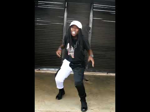 Major League Djz x Mathandos x Nvcho ft C4 Djs - BAKWA LAH Choreography by Palesa Kotelo