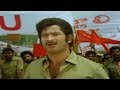 Eenadu Movie Randi Kadali Video Song Krishna Radhika Rao Gopal Rao