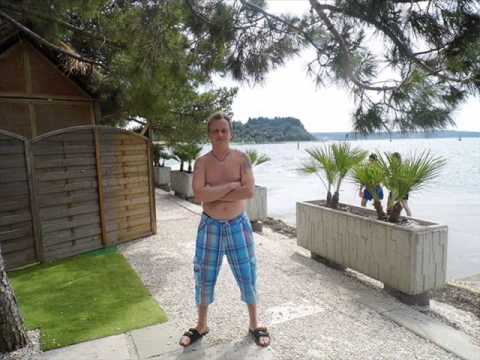 Ares ft. DuoTonic Dva duby