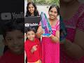 Tom Jerry Unboxing India S First 50 Million Play Button Shorts