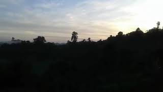 Download lagu Kudu bersyukur dan sabar mp3