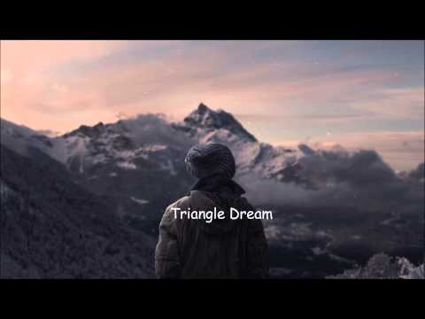 Yves V & Sem Thomasson ft  Ruby Prophet   On Top Of The World