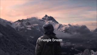 Yves V &amp; Sem Thomasson ft  Ruby Prophet   On Top Of The World