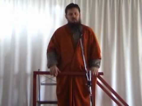 Muhammed Abdullahi 2 / 02- Fragmente nga jeta e Profetit