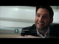 Lucifer Morningstar Gangsta Paradise