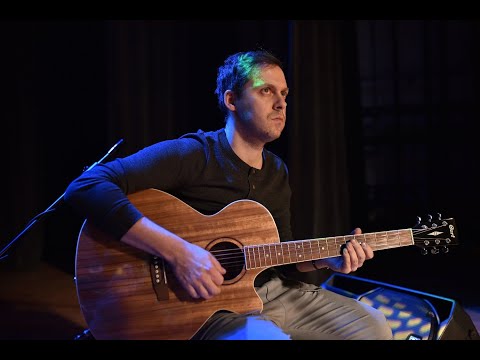 Moja Cisza - FUNDACJA KAGADI HOME - Koncert Inauguracyjny