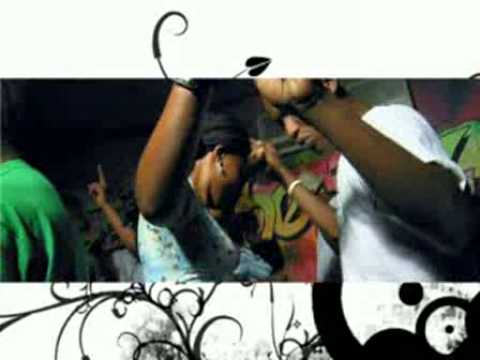 Andru G feat Mh Temba Jinsi Alivyo