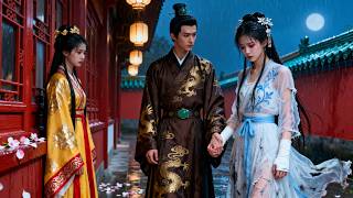 Download lagu Penolong Sejati Pangeran: Gadis Miskin Itu Putri Kerajaan, Bangsawan Palsu Terbongkar! mp3