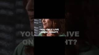 GG allin Dead or Alive(a.i cover)