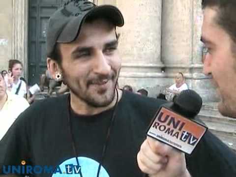 Italia: primato nella censura sul web