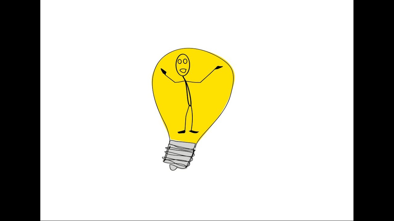 Creating A Mindful Workplace Community