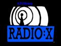 RadioX-Jane's Addiction-Been Caught Stealing ...