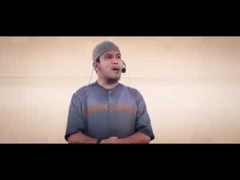 the most miserable human being - manusia yang paling rugi