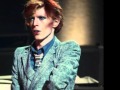 David Bowie Warzawa.wmv