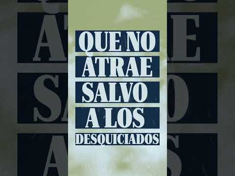 Música y Antártica: El viaje continúa | Rafael Cheuquelaf | TEDxPuntaArenas