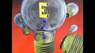 Exlex - Hold Back The Feeling 1994 Hardtrance