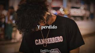 Descargar S De Amor De Micro Tdh Para Estados De Whatsapp Mp3 Xmp3x