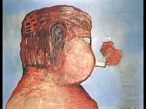 Morton Feldman- For Philip Guston, Year:1984