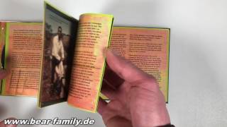 Lancelot Layne - Blow Way (CD)