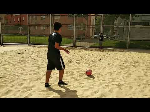 BRAGA vs GOMES vs PRETO (c/ Preto e Gui)