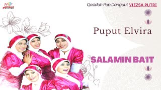 Download lagu Puput Elvira - Salamin Bait mp3