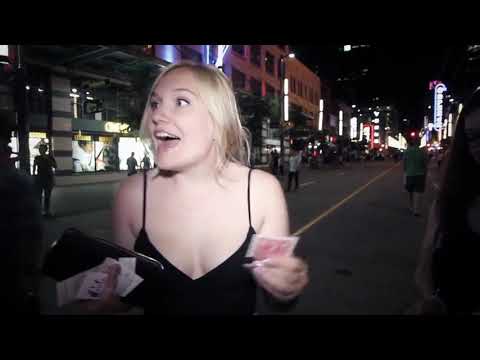 Saturn Magic -Enlarge (DVD and Gimmicks) by SansMinds - DVD