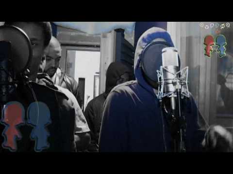 OvsTv: Voltage Double S Bday Set Pt 2