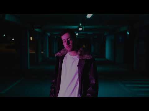 DIV3RSO, GLACEO - INSENSIBILE (Dakiti Remix)