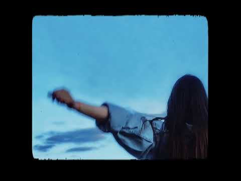 $FREE$ MACAN & SANTIZ & MR PABLO Type beat:SKY:(PROD.mSAN)