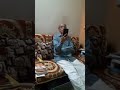 Shyam Teri Bansi Pukare Radha Naam