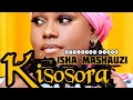 Isha Mashauzi - KISOSORA. OFFICIAL VIDEO Tutorial