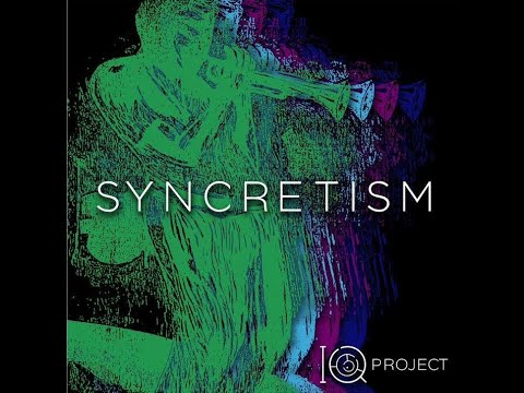 Little Sunflower - IQ Project Version