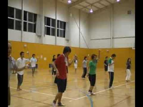 NWU_nonnoko2005_2