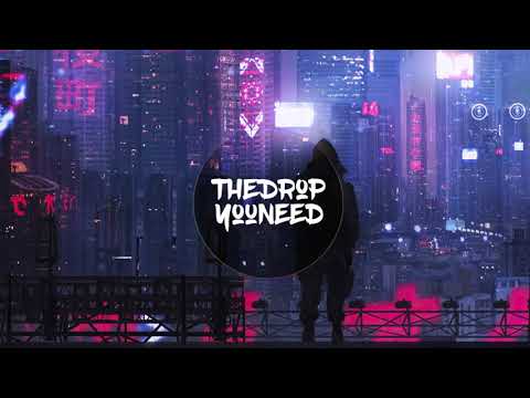 Glaceo x RIELL - Reaper