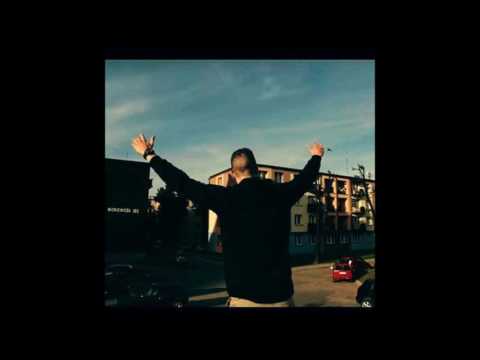 Pucieek RBU - Słodki flirt