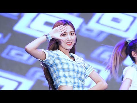 180909 구선하 - BAAM