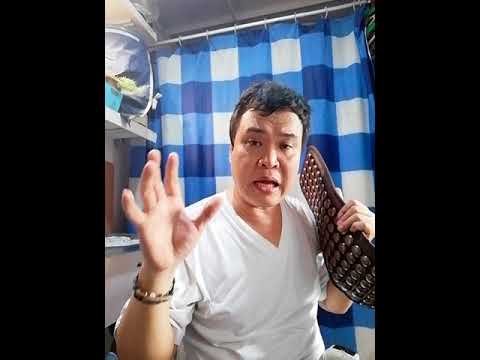 Prostatitis und Blasenentzündung gleiche Prostata-Behandlung Ufa g