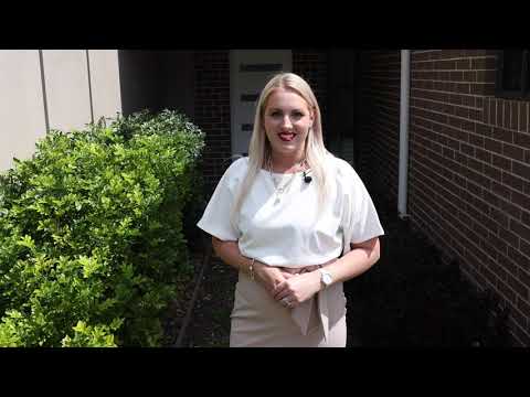 70 Hinemoa Street, Panania - Alliance Real Estate