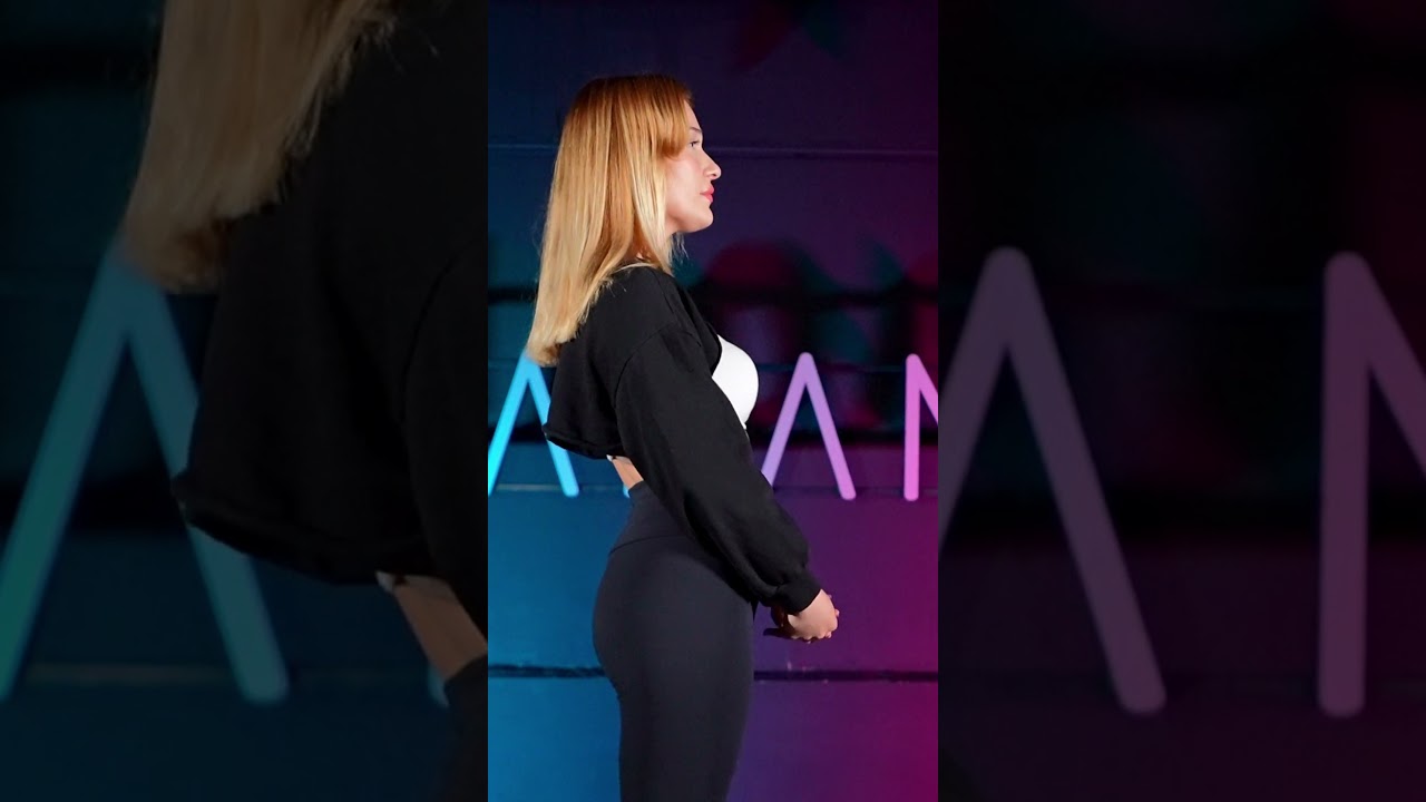 tanıtım - nehir berfin durak