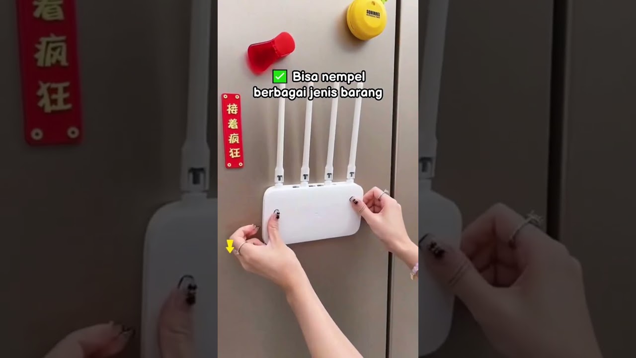 Sulih suara (dubbing, looping) - Dubbing Konten Produk - 2