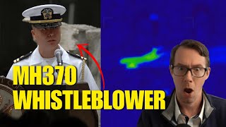 We finally found Edward C Lin